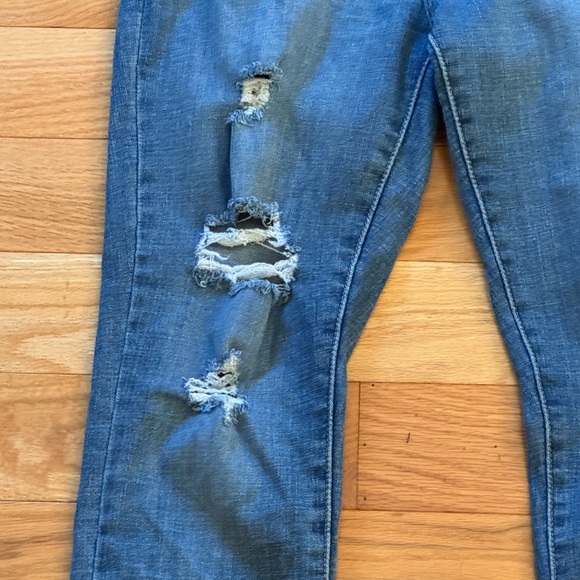 Levi 711 Skinny size 29 - Picture 2 of 10